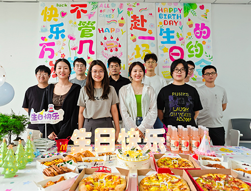 金洋6娱乐平台-金洋6注册-金洋6(合营)官网