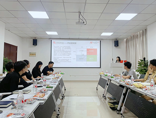 金洋6娱乐平台-金洋6注册-金洋6(合营)官网