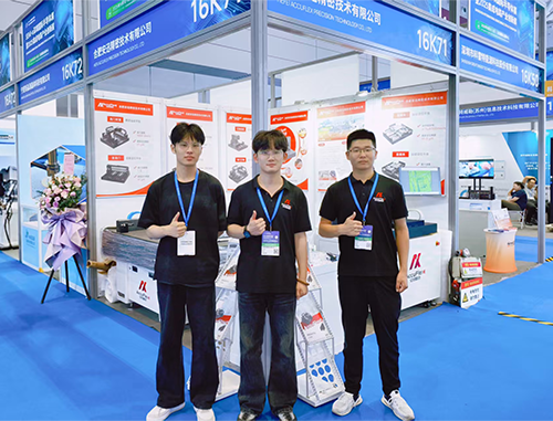 金洋6娱乐平台-金洋6注册-金洋6(合营)官网