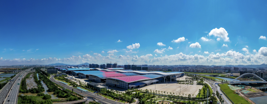 金洋6娱乐平台-金洋6注册-金洋6(合营)官网