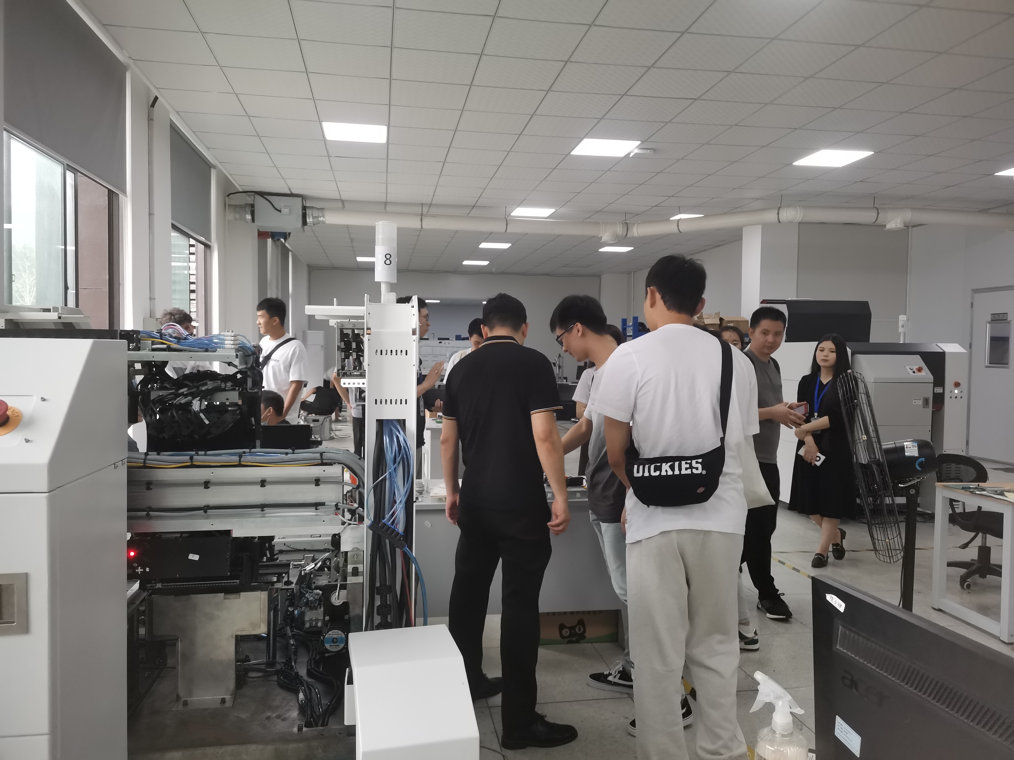 金洋6娱乐平台-金洋6注册-金洋6(合营)官网