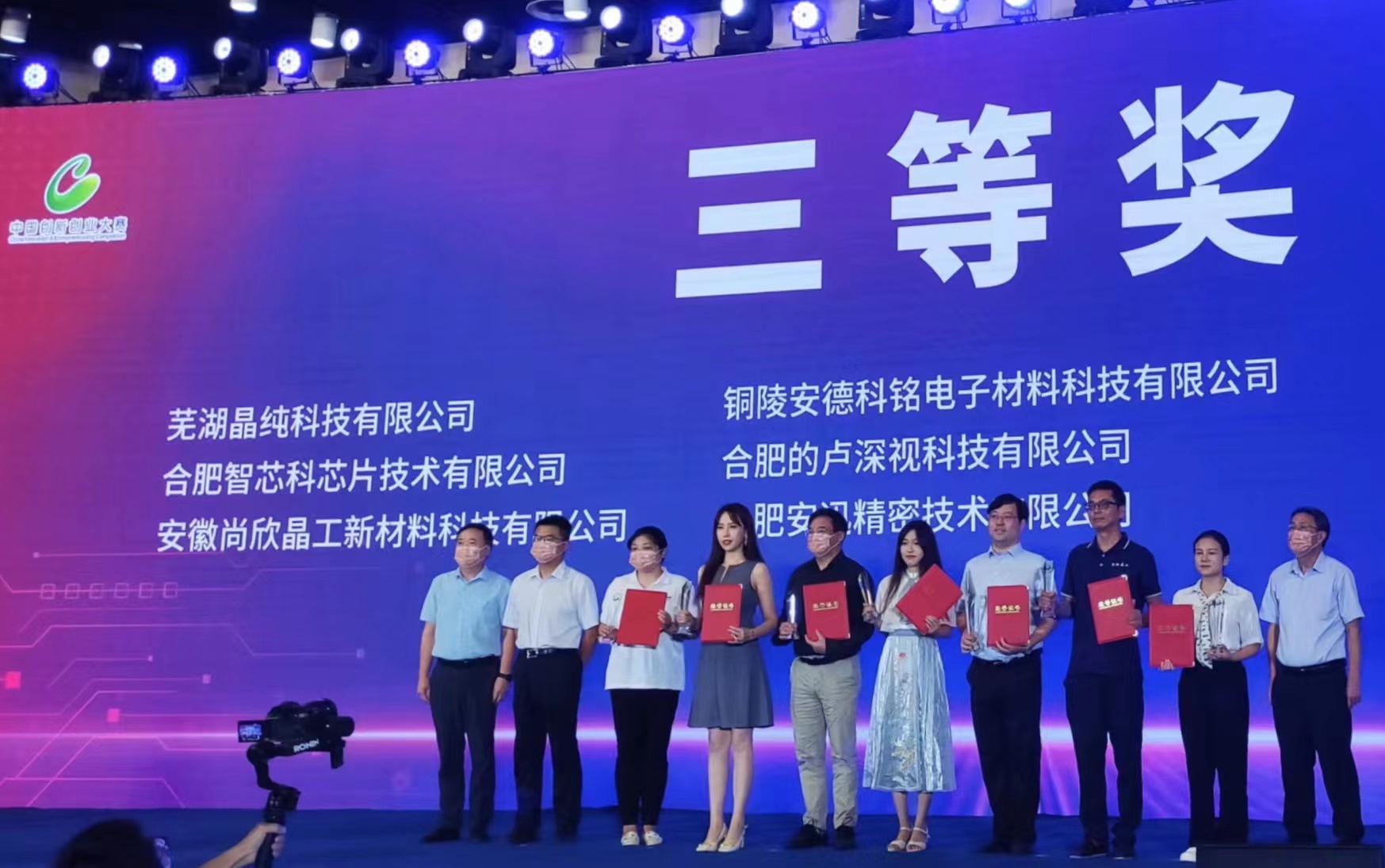 金洋6娱乐平台-金洋6注册-金洋6(合营)官网